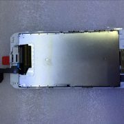 Iphone 6S complete LCD with small parts (6)