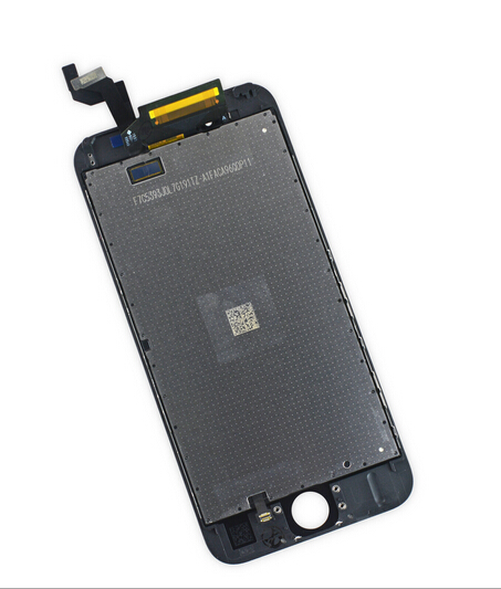iPhone 6s Display Assembly (1)