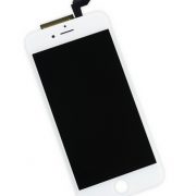 iPhone 6s Display Assembly (2)