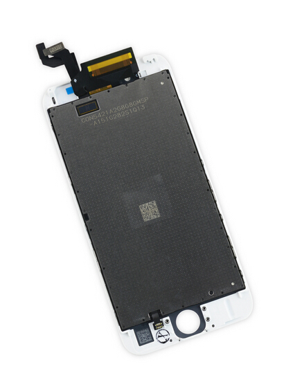 iPhone 6s Display Assembly (3)