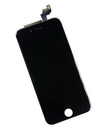 iPhone 6s Display Assembly