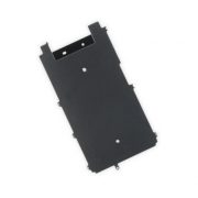 iPhone 6s LCD Shield Plate(1)
