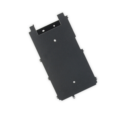 iPhone 6s LCD Shield Plate(1)