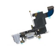 iPhone 6s Lightning Connector and Headphone Jack