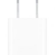 Apple 5W USB Power Adapter (3)