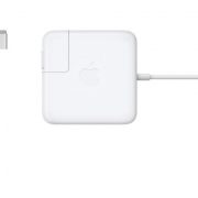 Apple 85W MagSafe 2 Power Adapter (for MacBook Pro with Retina display)