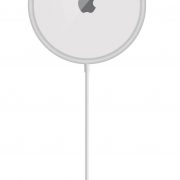Apple original wireless charging base (1)