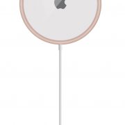 Apple original wireless charging base (8)