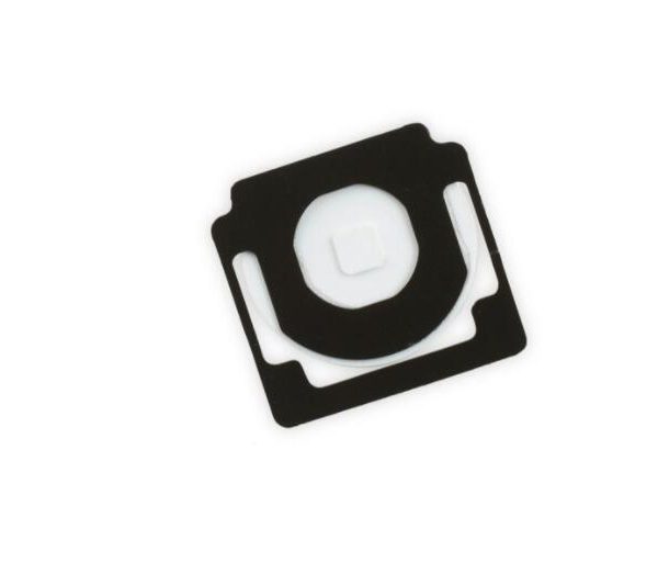 Ipad 2 3 4 home button with spring (1)