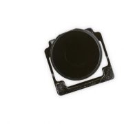 Ipad 2 3 4 home button with spring (2)