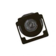 Ipad 2 3 4 home button with spring (3)