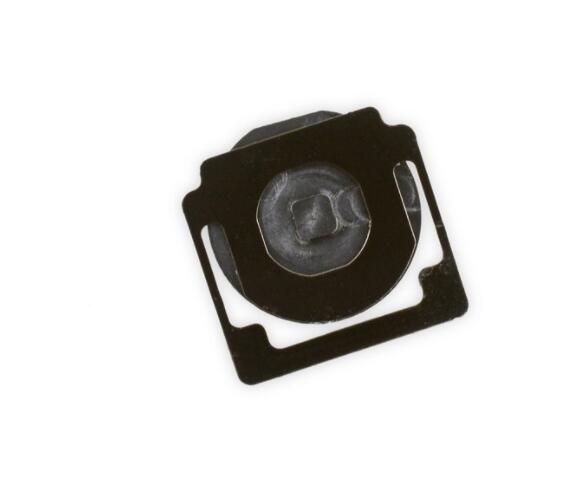 Ipad 2 3 4 home button with spring (3)