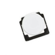 Ipad 2 3 4 home button with spring (4)