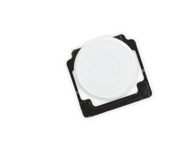 Ipad 2 3 4 home button with spring (4)