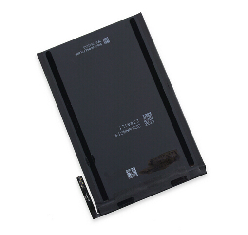 Ipad mini 1 battery(1)