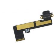 Ipad mini lightning connector (1)