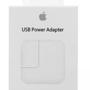 Ipad pro original adapter (4)