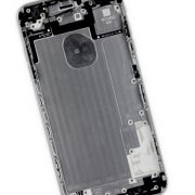 Iphone 6 plus rear case (2)
