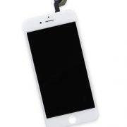 Iphone 6 white LCD (1)