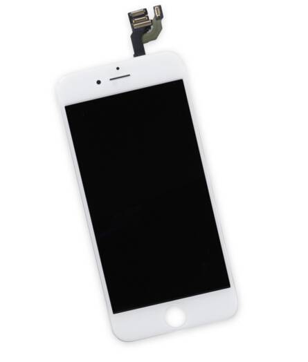 Iphone 6 white LCD (1)
