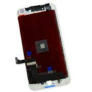 Iphone 8 plus LCD screen and digitizer (1)