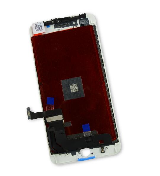 Iphone 8 plus LCD screen and digitizer (1)