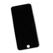 Iphone 8 plus LCD screen and digitizer (2)