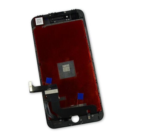 Iphone 8 plus LCD screen and digitizer (3)