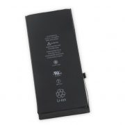 Iphone 8 plus replacement battery