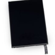 LCD for Ipad mini