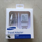 Note 4 adapter+USB cable set