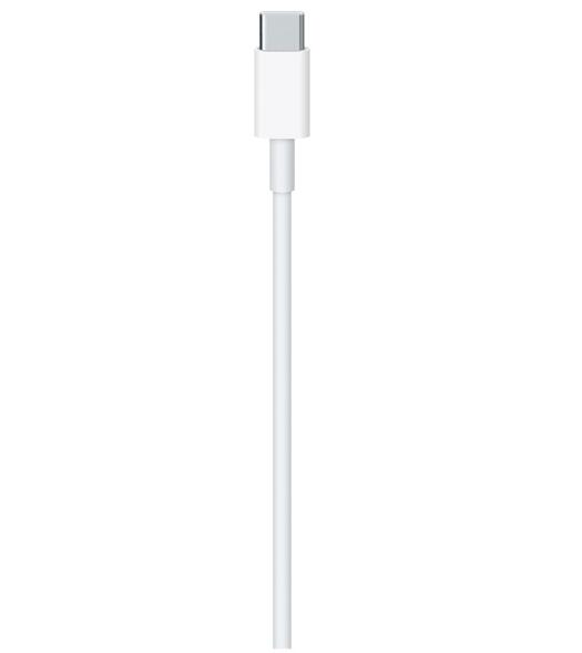 USB-C Charge Cable (1)
