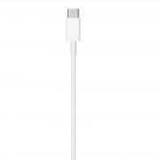 USB-C to lightning cable(1m) (1)