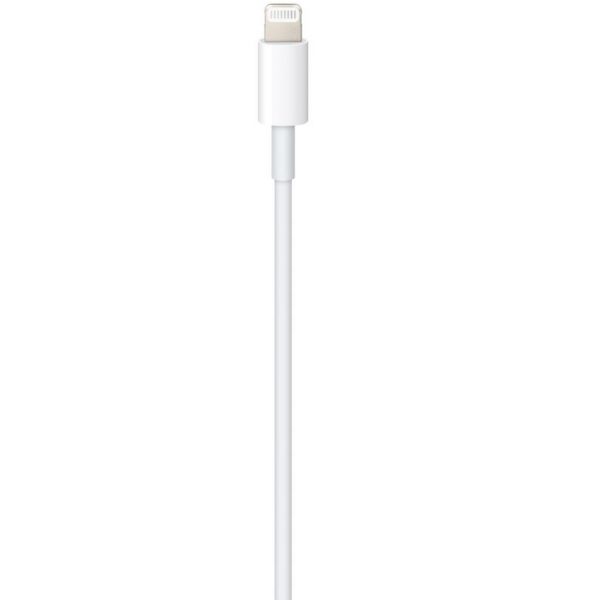 USB-C to lightning cable(1m) (4)