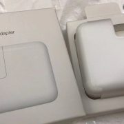 all types Macbook adapters (8)