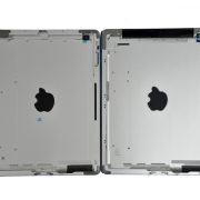 back cover for Ipad 4 (2)