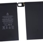 battery for Ipad pro