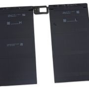 battery for Ipad pro(1)
