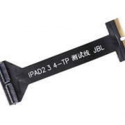 iPad 2 3 4 Test Cable for Digitizer