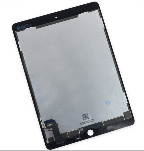iPad Air 2 Display Assembly(1)