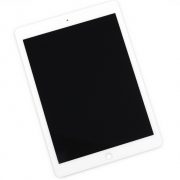 iPad Air 2 Display Assembly(2)