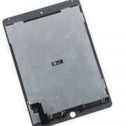 iPad Air 2 Display Assembly(3)