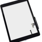iPad Air Front Panel Assembly