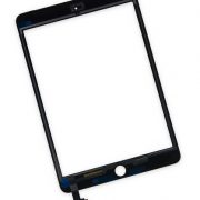iPad mini 3 Front Panel Digitizer(1)