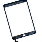 iPad mini 3 Front Panel Digitizer(3)
