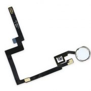 iPad mini 3 Home Button Assembly(2)