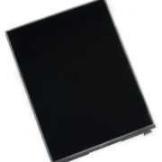 iPad mini 3 LCD
