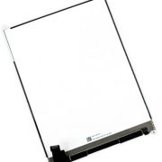iPad mini 3 LCD(1)
