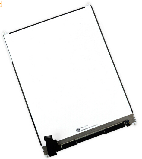 iPad mini 3 LCD(1)
