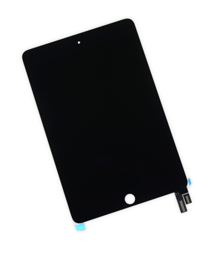 iPad mini 4 LCD Screen and Digitizer